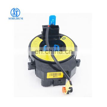 Spiral Cable Clock Spring For Hyundai Elantra Sonata K5 Ix35 93490-3S110