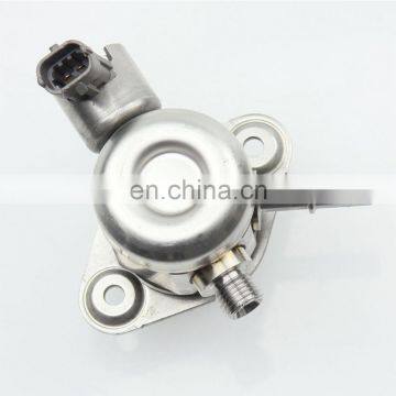 0261520095 High Pressure Fuel Pump For Ford Focus