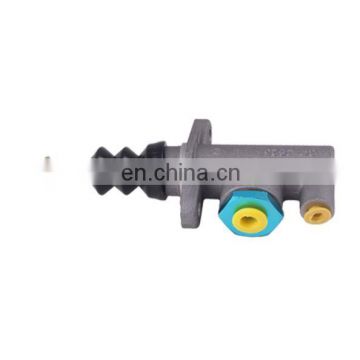 High Quality Hydraulic Clutch Slave Cylinder 21 52 1 158 903 / 21521164917 / 21526756456 / 21526766277 For 22.22MM