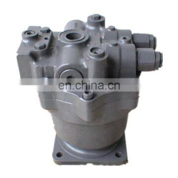 Excavator EC360B Swing Motor M5X180CHB