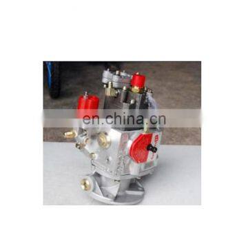 PT PUMP 4951426 HIGH QUAlity MADE IN CHINA