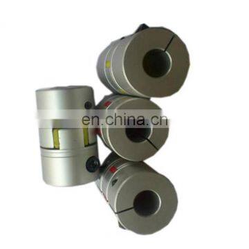 factory direct sale close-type shaft coupling HL-D55-80