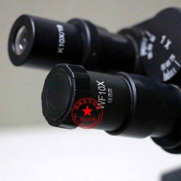 Microscope Ocular Dust Cover C Mount CCD Interface Microscope Lens Cap Eyepiece Cover 23.2mm 25.4mm 27.5mm 34mm 35mm 38mm 39mm photo-5