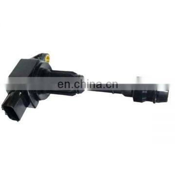 Ignition Coil For Nissan March Micra K12 Note E11 1.4 OEM 22448 AX001 UF702