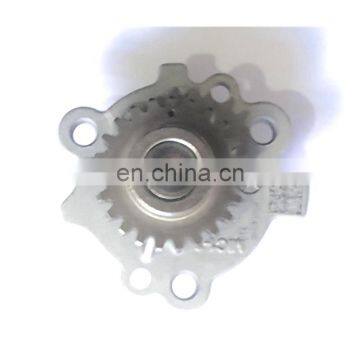 OIL PUMP for HYUNDAI OEM 21310-03910 21310-03911