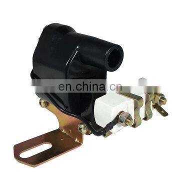 Ignition Coil for SUZUKI OEM 33410-85120 33410-85000