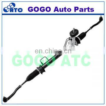 Power Steering Rack FOR Chevrolet Aveo OEM 96425091 96425093 96425094 96425095 96468863