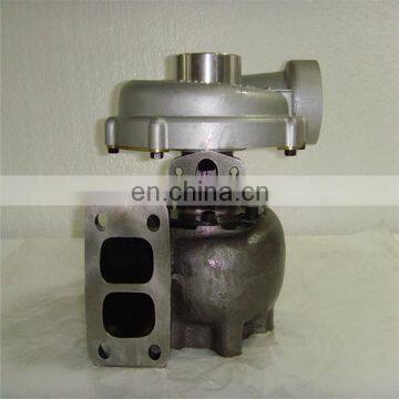 K27 OM422 Turbo 53279886502 40967599 for Engine OM442LA-Euro 1 photo-2