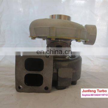 Diesel Engine parts K29 Turbocharger for Liebherr Mobile crane D926TI Engine K29 Turbo 5700107 53299706707 53299886707