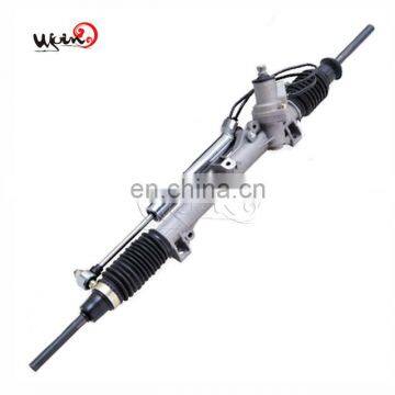 Good quality  aftermarket steering rack for PEUGEOT 405  4000.N2