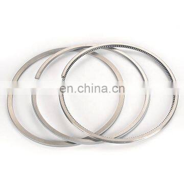 Aftermarket Engine Parts 135mm Piston Ring for FIAT IVECO ,009 99 N0/80 00704 1 0 000/A01210 photo-5