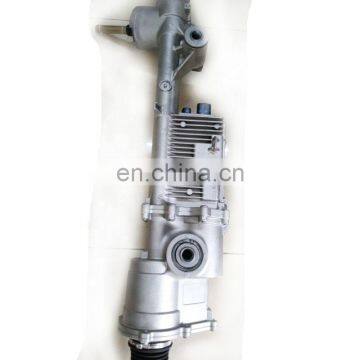 High Quality Auto Electrical Power Steering Rack STE121 for FORD