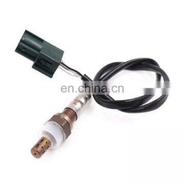 22690-2A010 factory Oxygen Sensor For nissan X-trail for primera