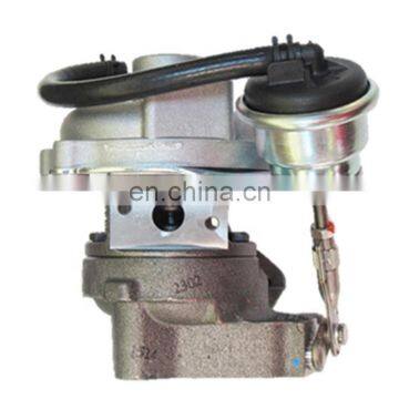 Factory Turbocharger KP35 54359880006 860067 93177409 73501344 Turbo Charger for BorgWarner Opel Agila Z13DT Diesel Engine