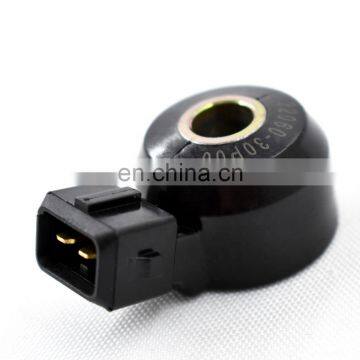 Knock Sensor For Nissan 300ZX Altima 200SX 240SX Pathfinder Maxima 22060-30P00