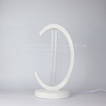 UV Light Ozone Disinfecting Rechargeable Professional Sterilization Equipments photo-4