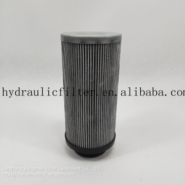 BANGMAO Replacement PARKER Supply Hydraulic Filter Cartridge Filter G01946Q photo-3