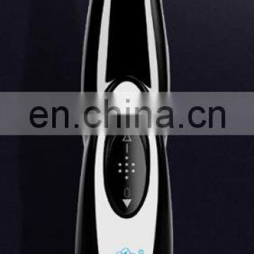 Pets Fur Shaver Cat Dog Hair Shaving Machine Pet Cleaning Supplies photo-3