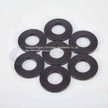 Belleville Washer DIN6796