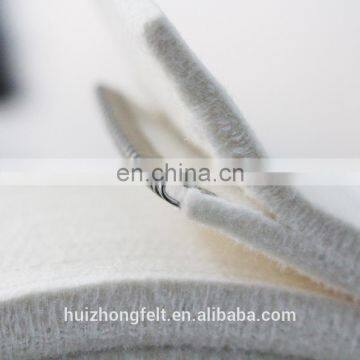 100% Nomex Belt photo-4