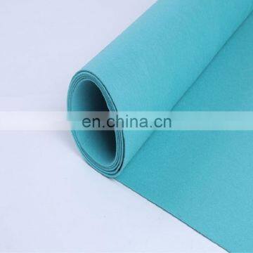 Amazon Hot Selling Product Non Woven Felt Bag photo-5