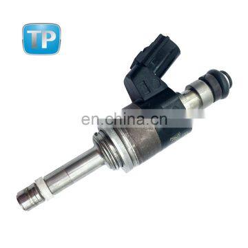 High Performance Car Parts Fuel Injector Nozzle OEM 16010-5R1-305 160105R1305