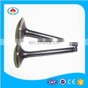 Top Quality Car Parts Engine Valve for Honda Civic 92 93 94 95 98 photo-2