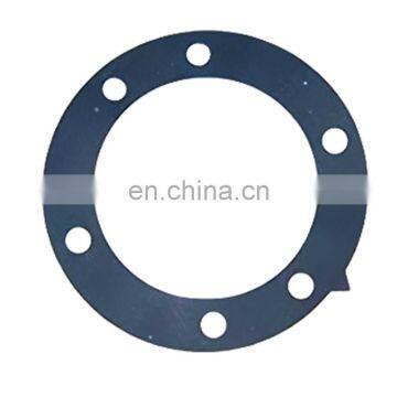 For 4-TEC High Performance WSM BRP Sea-Doo 4 Stroke Head Stretch Bolt Set GTX RXP Speedster Sportster Wake 420641110 290641110 photo-7