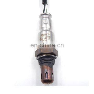 OEM ED8A-9G444-BB Lambda Oxygen Sensor Price for Ford MT 1.5L photo-2