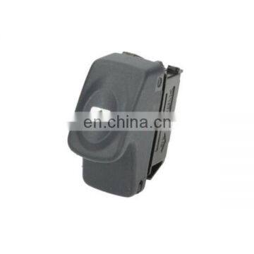 Power Window Switch for RENAULT OEM 77 00 838 099 77 00 429 998