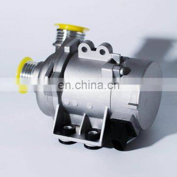 Water Pump THERMOSTAT Bolts Harness Plugs For BMW 11537549476 11510392553 11517563183 11517586925 11517588885 11517632426 photo-2