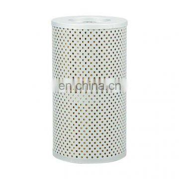 Factory Outlet Hydraulic Return Oil Filters Oil Return Filter Cartridge HF35482 PT94 for Construction Machinery PC110-8MO photo-2