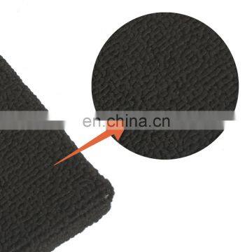 Wholesale Wood Sisal Wooden Parts Pet Products Strong Scratcher Small Pet Cat Tree Post photo-6