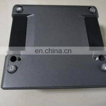 Digital Display Meter ND280 100-240V photo-4