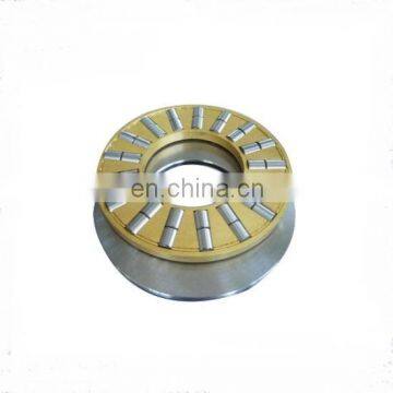 GS 81117 81118 81120 Axial cylindricalthrust roller bearing GS 81217 81218 81220 for Material handling precision