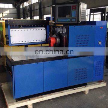 LGC4000 Diesel Fuel Injection Pump Test Bench photo-3