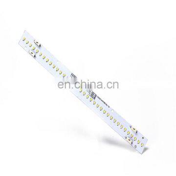 2700K LED Pcb Module With 36pcs 2835 Leds 280mm photo-2
