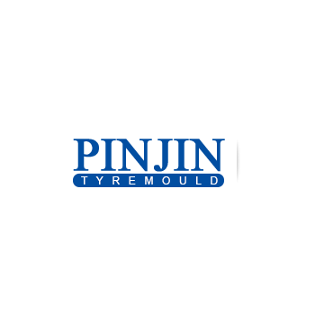 Qingdao PinJin Precision Mold Co., Ltd