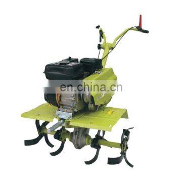 Home Using Garden Tools Lightweight Portable Mini Tiller