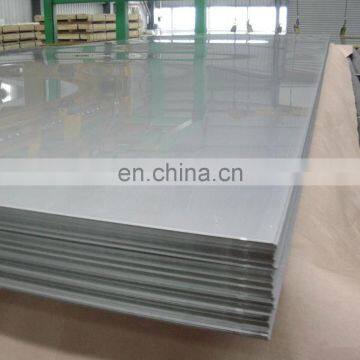 Cold Rolled 22 24 Gauge SGCC Jis G3302 G550 Hot Dip Galvanized Steel Coil Metal Sheet With Low Price