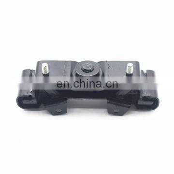 Engine Mount MR992717 for MITSUBISHI L200 PAJERO SPORT