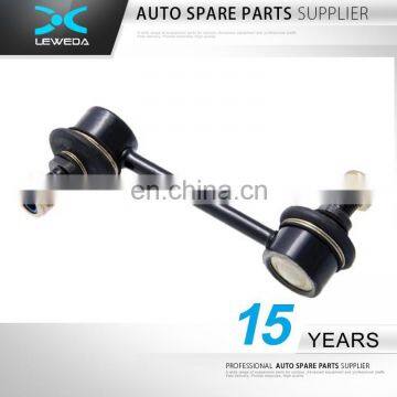 48830-20010 Auto Spare Part Stabilizer Link for TOYOTA CARINA E T19 1.6 AT190