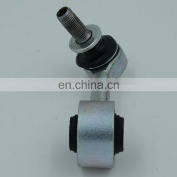 New Condition Japanese Car Parts Stabilizer Link 48820-60051 for Land Cruiser Prado photo-3