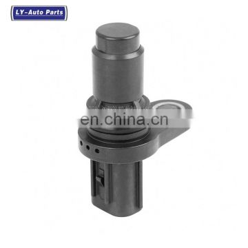 Camshaft Position Sensor For Toyota Avalon Camry Corolla Prius For Lexus 90919-05060 9091905060