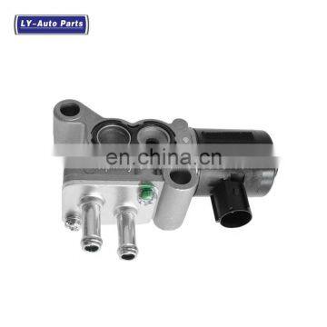 Auto Engine IAC Idle Air Control Valve OEM 36450-P28-A01 36450P28A01 For Honda For Civic Del sol 1.6L For Acura Integra RS AC188