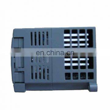 220v Fan Speed Controller Single 1hp /2hp ac Small Motor Speed Controller photo-3