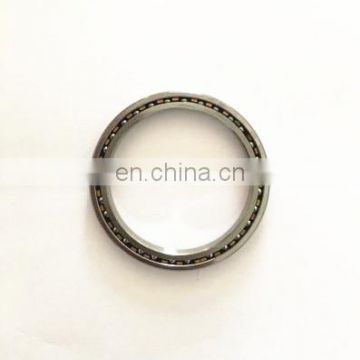 SA020XP0 Four-point angular contact ball bearing