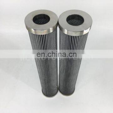 steel mill hydraulic oil filter element HC9601FKS8H