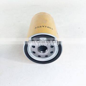 Wheel Loaders Diesel Engine Oil Filter 333/Y7453 photo-3