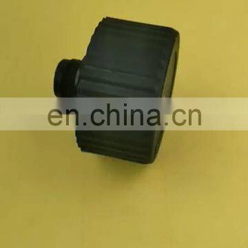 high quality hydraulic filter 0330R003BN4HC, Hydraulic Suction Filter, Substitute hydraulic oil filter from factory